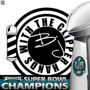 Meet your Posher, Bj